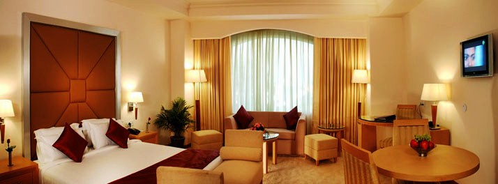 250/Fortune Inn Rivera - Jammu 07.jpg